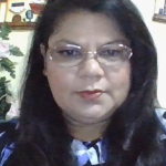 Imagen de Yesenia de Los Angeles López