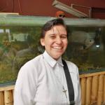 Imagen de Yajaira Ortega