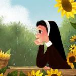 Imagen de Jesús Montano
