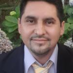 Imagen de Manuel Ovidio Ortiz