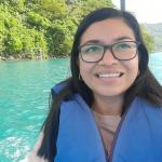 Imagen de Claribel de María Pérez