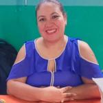 Imagen de Margarita Noemy Sibrian