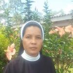 Imagen de Ana Margarita Hernandez