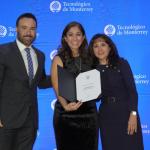 Imagen de Elizabeth Torres