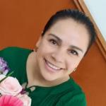 Imagen de Julissa de Dios