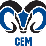 Imagen de Yeudiel Danllely Rivera