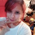 Imagen de Brenda Michelle Salgado