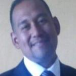 Victor Manuel Hernandez Victor Manuel Hernandez