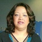 Imagen de Veronica Balderas