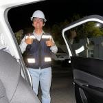 Imagen de Dario Pimentel