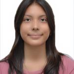 Imagen de Mirtha Graciela Romero