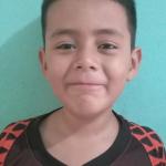 Imagen de Daniel Alejandro Arita