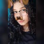 Imagen de Nathaly Rocío Fajardo