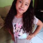 Imagen de Montserrat Alejandra Quintanilla