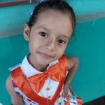 Imagen de Maria Gabriela Linares