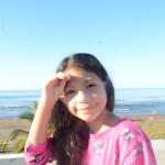 Imagen de Claudia Lucia Cuellar