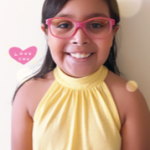 Imagen de Ariana Michelle Garcia