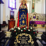 Imagen de Cesa Emilio Godoy