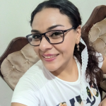 Imagen de Teresa Vázquez