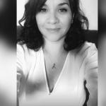 Imagen de Karla Verenise Velásquez