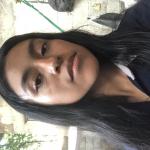 Imagen de Diana Stephany Pérez