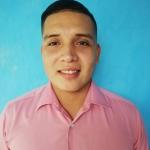 Imagen de Rodrigo Edgardo Valenzuela