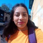 Imagen de Pamela Nicole Oviedo