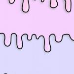 Imagen de Wilber Alejandro Tobar