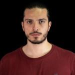 Imagen de Miguel Mariscal