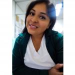 Imagen de Alba Leilani Hernandez