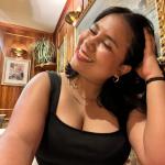 Imagen de Angelica Gabriela Guadarrama