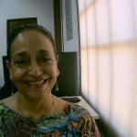 Imagen de Rosa Susana Campos