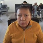 Imagen de Maria Sonia Zenaida Martinez