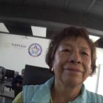 Imagen de Petra Melendez