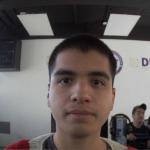 Imagen de Alfredo Peña