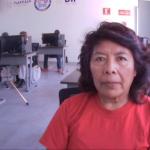 Imagen de Maria de la Cruz Cruz