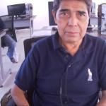 Imagen de Andres Benitez