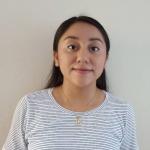 Imagen de Shaila Monserrat Montejo