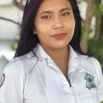 Anadela Judith Rojas Anadela Judith Rojas
