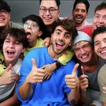 Imagen de Allison Valeria Henríquez