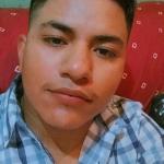 Imagen de Marco Antonio Hernandez