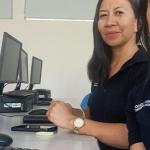 Imagen de Ana Isabel Gonzalez