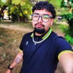 Imagen de Alan Daniel Ramirez