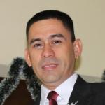 Imagen de Juan Carlos Garcia