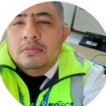 Edgardo Martinez Edgardo Martinez