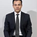 Imagen de Juan Pablo Cerrillo