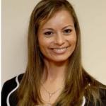 Imagen de Monica Villalba