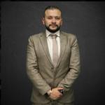 Imagen de Byron Peñaloza