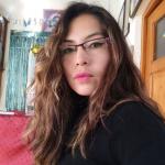 Imagen de Karín Estefanía Acosta