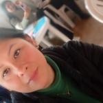 Imagen de María Del Rosario Arelys Acosta
